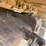 volvo-ec290cl-image-23