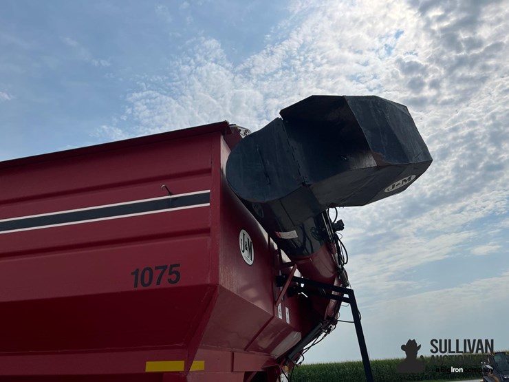 j&m-1075-image-17