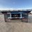 1990-trailmobile-flatbed-image-14