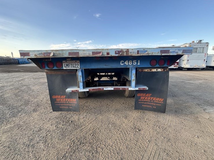 1990-trailmobile-flatbed-image-14