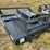 #9744-•-jct-universal-mount-brush-mower-image-5
