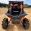 2015-polaris-razor-1,000xp-*high-lifter-edition*-(384-hours)-image-6