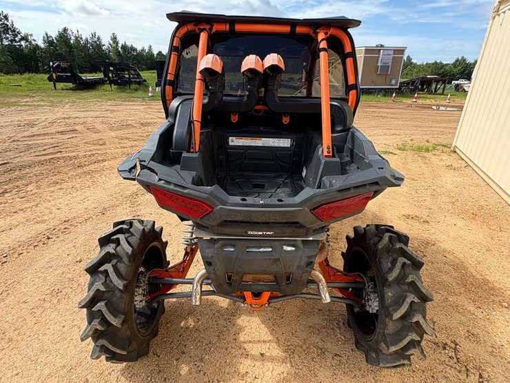 2015-polaris-razor-1,000xp-*high-lifter-edition*-(384-hours)-image-6