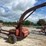 new-holland-782-image-4