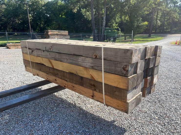 (25)-5"-x-4"-x-96"-reclaimed-fir-post-image-4