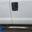 2008-ford-f450-image-40