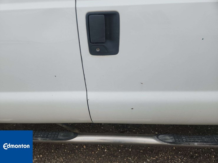 2008-ford-f450-image-40