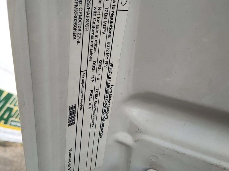 2012-ford-f250-image-31