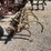 13-tine-3p-john-deere-chisel-plow,-12'-image-2