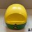john-deere-starfire-6000-image-2