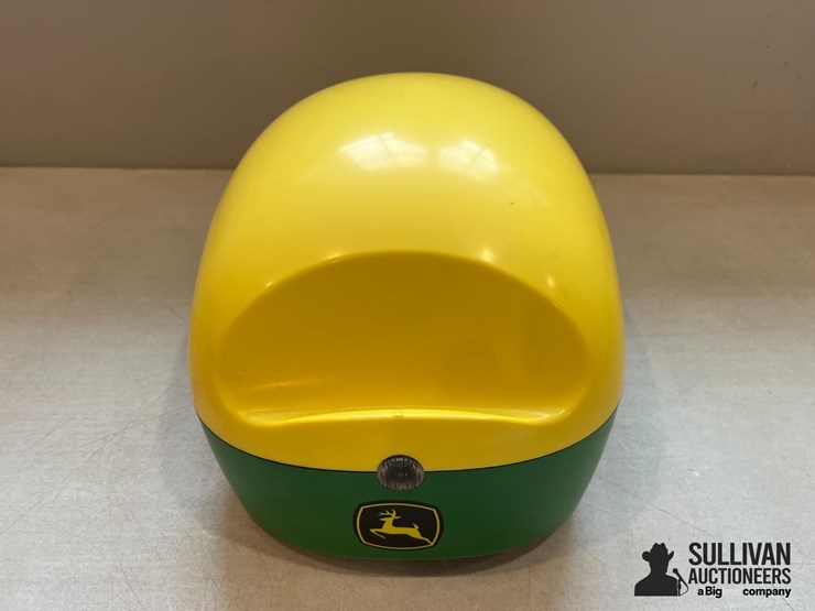 john-deere-starfire-6000-image-2