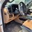 2025-ford-f350-image-8