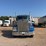2015-kenworth-w9-series-tractor-truck-image-9