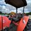 kubota-m6060-image-13