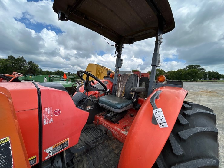 kubota-m6060-image-13