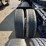 2022-kenworth-t680-image-14