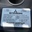 mitsubishi-fg25n-image-26
