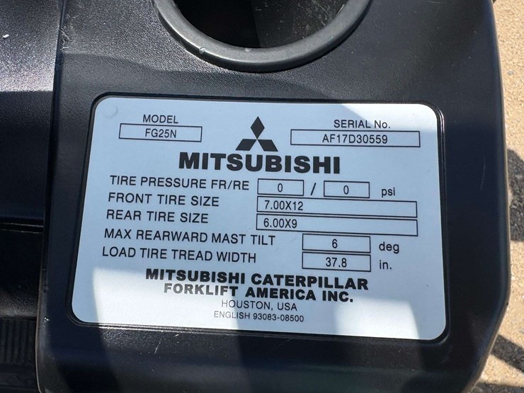 mitsubishi-fg25n-image-26