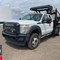 united-auctions:-alberta-&-manitoba-image-6
