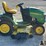 john-deere-g110-image-4