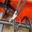 #7954-•-land-pride-sb1574-3-point-snow-blower-attachment-image-8