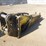 atlas-copco-hb3600-excavator-breaker-image-4