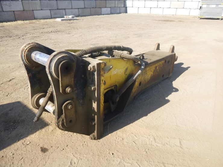 atlas-copco-hb3600-excavator-breaker-image-4