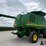 john-deere-9560-sts-image-5