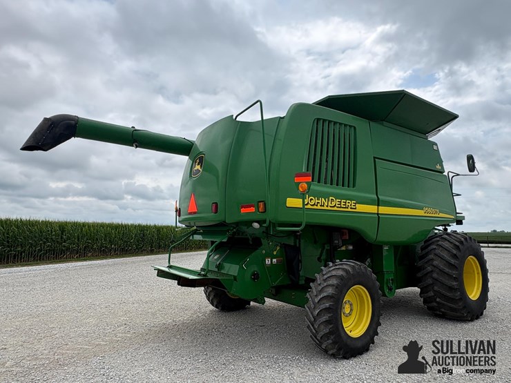 john-deere-9560-sts-image-5