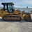 caterpillar-953d-image-19