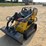 #411-•-ats-power-mini-skid-steer-loader-image-1