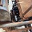 the-chandler-&-price-co.-printing-press-image-12