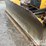 2016-deere-550k-image-10