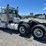 2010-peterbilt-386-image-5