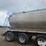 2014-walinga-hat-47-44102-tri/a-bulk-aluminum-feed-trailer-image-20