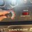 lincoln-electric-vantage-500-image-17