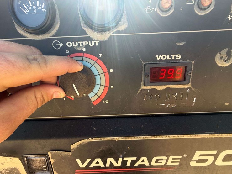 lincoln-electric-vantage-500-image-17