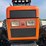agco-allis-9815-image-11