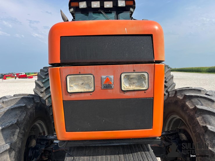 agco-allis-9815-image-11