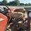 massey-ferguson-165-image-9