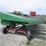 john-deere-643-image-5