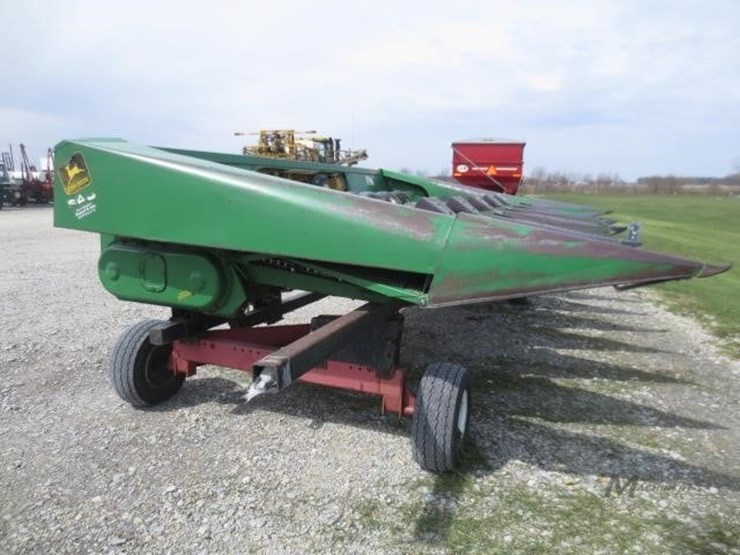 john-deere-643-image-5