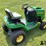 2003-john-deere-l110a-image-5