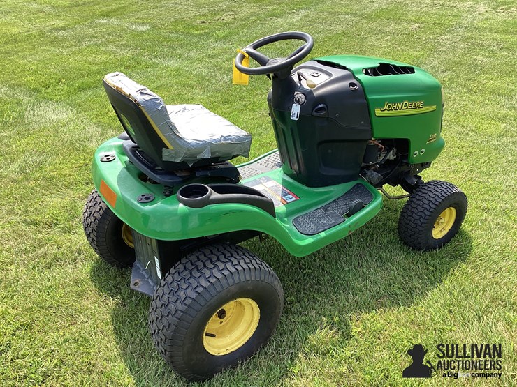 2003-john-deere-l110a-image-5