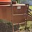 roto-grind-760-image-6