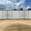 #401-•-40'-high-cube-multi-door-shipping-container-image-1