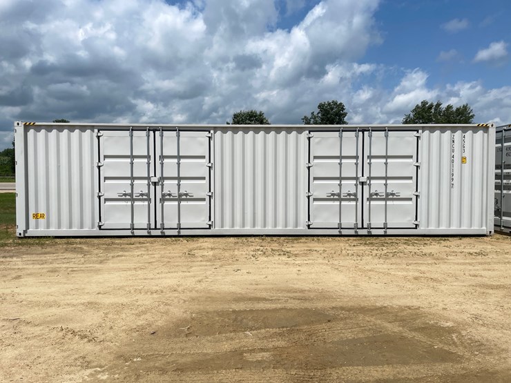 #401-•-40'-high-cube-multi-door-shipping-container-image-1