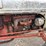 ford-8n-image-7