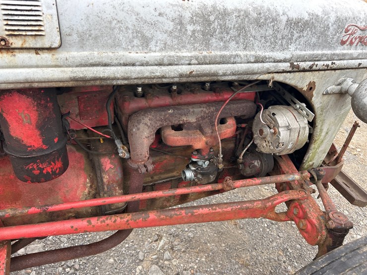ford-8n-image-7