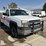 2003-chevrolet-silverado-2500-image-2